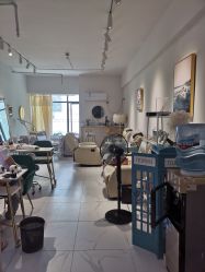 -J·C NAIL美甲美睫