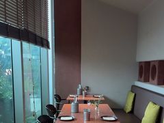 -La Terre乐田(万象城店)