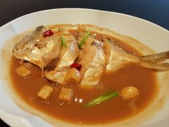 -新荣记(椒江店)
