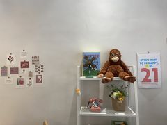 -Woolee韩食堂·韩式家庭料理