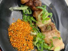 -濱寿司(高新伊藤店)