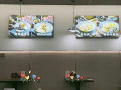 -蟹味阁·蟹黄面(体育西横街店)