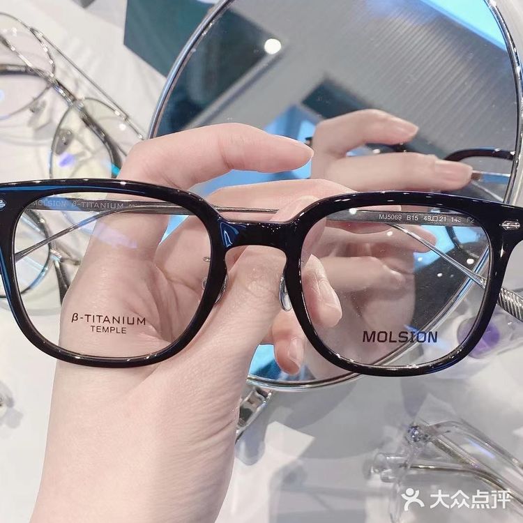 闲暇之余，和朋友在嘉里城逛吃逛吃完 合计去云和里超市