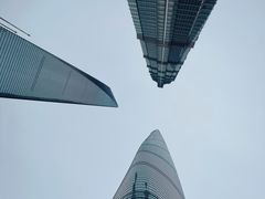 -上海观复博物馆