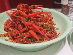 -靓虾二哥·龙虾馆(大塘总店)