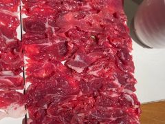-焯牛潮汕牛肉火锅(云峰街创始店)