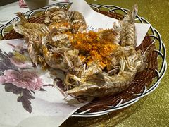 -启东小海鲜(庄先湾路1号店)