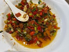 -李氏传家菜(兴城路店)