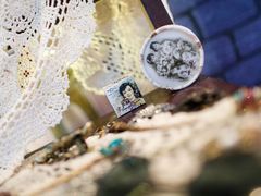 -南通大饭店(老楼)