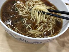 -老盛昌(聚丰园店)