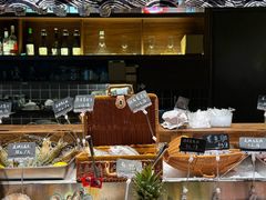 -枫伝料理居酒屋