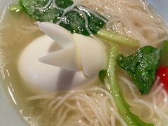 -寻食記创意特色菜