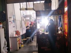 门面-唐记臭干(金鹰后街店)