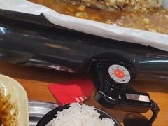 -三煮纸包鱼(青岛总店)