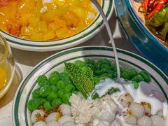 -舞虾小说.涮肉.烧烤(国顺东路店)