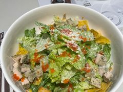 -Deer Park鹿园西餐(仁恒置地广场店)