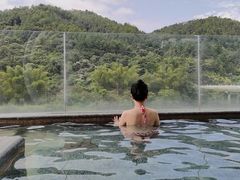 -碧水湾温泉