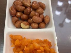 -茶港食堂(武昌店)