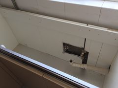 -佰丽爱家全屋定制(汶水店)