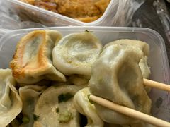 -巧心裹蒸(南方购物中心店)