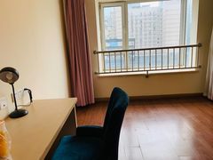 -如家酒店(成都春熙路步行街店)