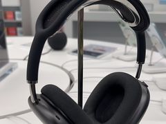 -Apple授权专营店(德汇万达店)