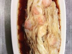 -源记肠粉(华贵路店)