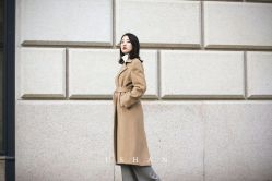 点击看大图 -优山定制西服衬衫大衣(国贸店)