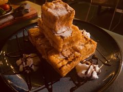 -JUKEBOX玖部音乐餐厅(华侨城店)