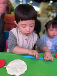 -万达宝贝王(盘锦店)