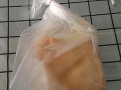 -西帝(时尚地下店)