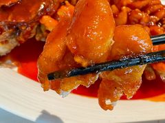 -洋洋中餐馆·SINCE 1997(龙湖星湖天街店)