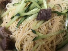 -乐天拉面(桃花街店)