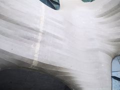-证大喜玛拉雅中心