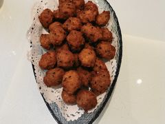 -双井轩(双井店)