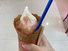 -波比艾斯(国金街店)
