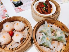 -有心德(麦地店)