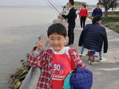 -大湾区中央湿地公园