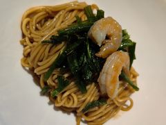 -屋里厢上海菜馆
