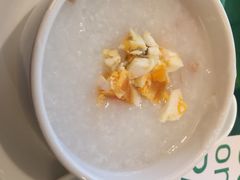 -香港皇家太平洋酒店