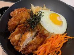 -Kyochon1991校村(共和路店)