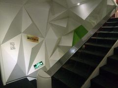 -爱舍美景酒店(燕儿岛路地铁站店)