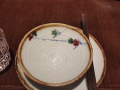 -成都娃娃花园餐厅 (南艺旗舰店)