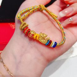点击看大图 -Cindy Jewelry·钻戒·彩色宝石