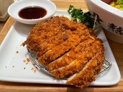 -味千拉面(惠州文昌一路分店)