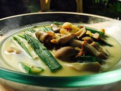 -老房子金沙元年川菜食府·花园餐厅(金沙店)