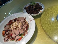 -董厨煨汤馆(车站路店)
