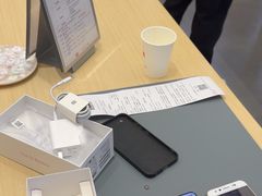 -九机·手机电脑数码(金色时代广场店)