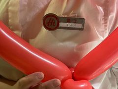 -海底捞火锅(奉化银泰店)