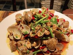 -宋三姐老妈兔头(双流总店)